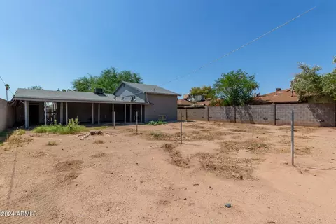 3542 E Polk St, Phoenix, AZ 85008 photo 18