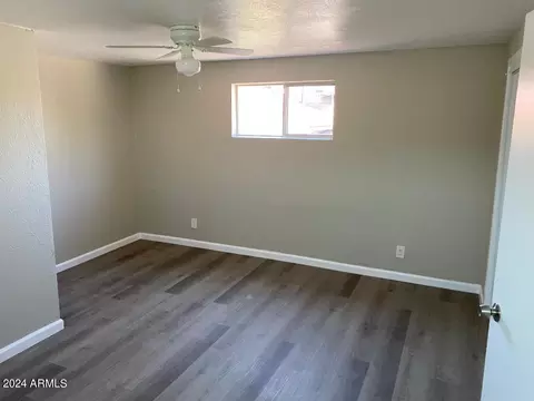 3542 E Polk St, Phoenix, AZ 85008 photo 10