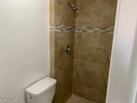 3542 E Polk St, Phoenix, AZ 85008 photo 7