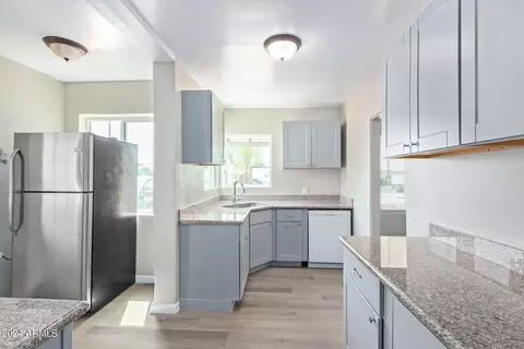 3542 E Polk St, Phoenix, AZ 85008 photo 3