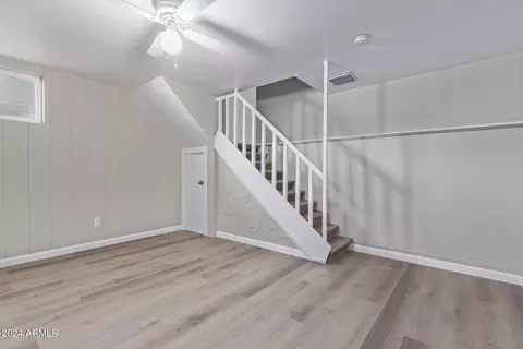 3542 E Polk St, Phoenix, AZ 85008 photo 11
