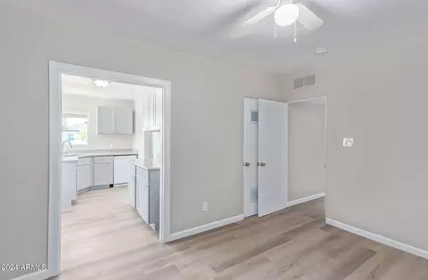 3542 E Polk St, Phoenix, AZ 85008 photo 14