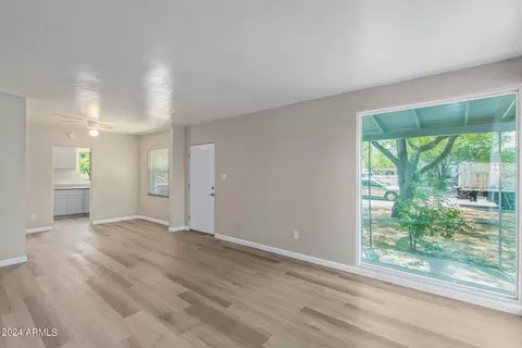 3542 E Polk St, Phoenix, AZ 85008 photo 9