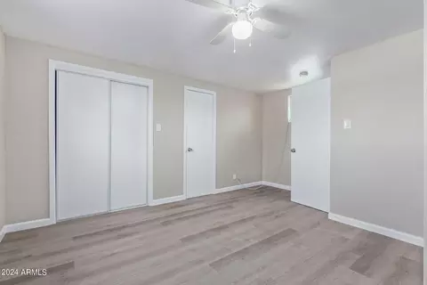 3542 E Polk St, Phoenix, AZ 85008 photo 13