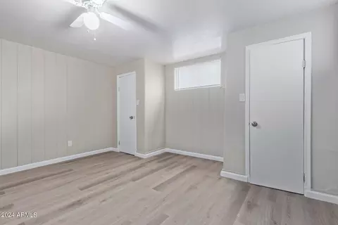 3542 E Polk St, Phoenix, AZ 85008 photo 12