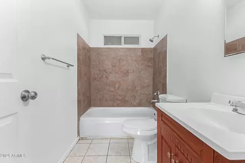 4902 W Windsor Ave, Phoenix, AZ 85035 photo 23