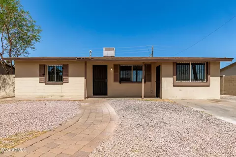 4902 W Windsor Ave, Phoenix, AZ 85035 photo 2