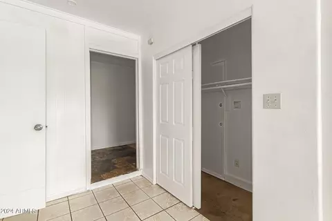 4902 W Windsor Ave, Phoenix, AZ 85035 photo 19