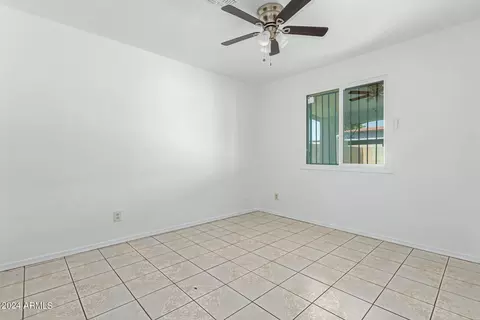 4902 W Windsor Ave, Phoenix, AZ 85035 photo 21