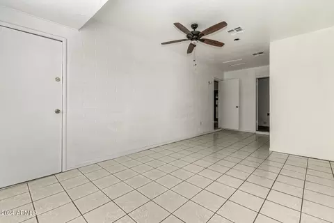 4902 W Windsor Ave, Phoenix, AZ 85035 photo 17