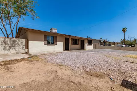4902 W Windsor Ave, Phoenix, AZ 85035 photo 3