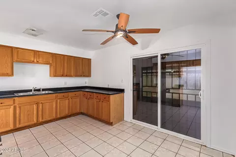 4902 W Windsor Ave, Phoenix, AZ 85035 photo 12