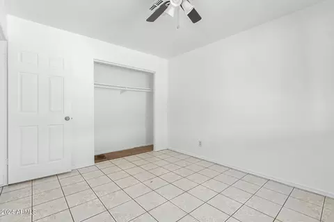 4902 W Windsor Ave, Phoenix, AZ 85035 photo 22