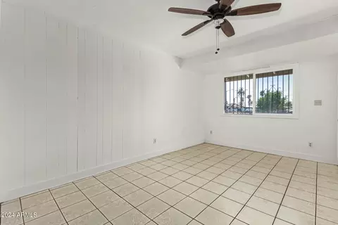 4902 W Windsor Ave, Phoenix, AZ 85035 photo 16