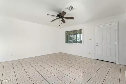 4902 W Windsor Ave, Phoenix, AZ 85035 photo 9