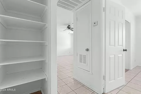 4902 W Windsor Ave, Phoenix, AZ 85035 photo 13