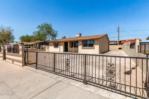 4902 W Windsor Ave, Phoenix, AZ 85035 photo 5