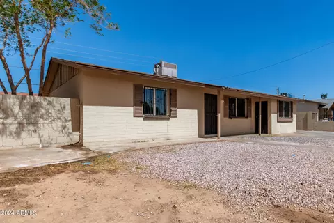 4902 W Windsor Ave, Phoenix, AZ 85035 photo 4