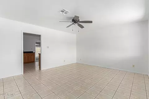 4902 W Windsor Ave, Phoenix, AZ 85035 photo 7