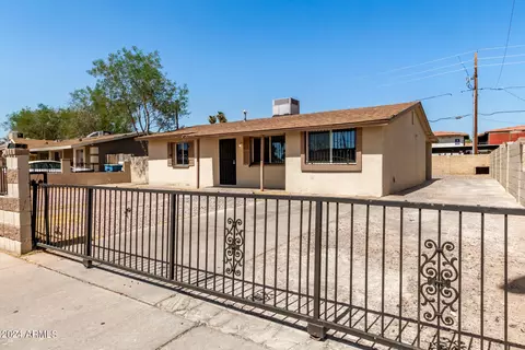 4902 W Windsor Ave, Phoenix, AZ 85035 photo 6