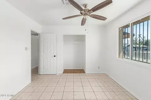 4902 W Windsor Ave, Phoenix, AZ 85035 photo 15