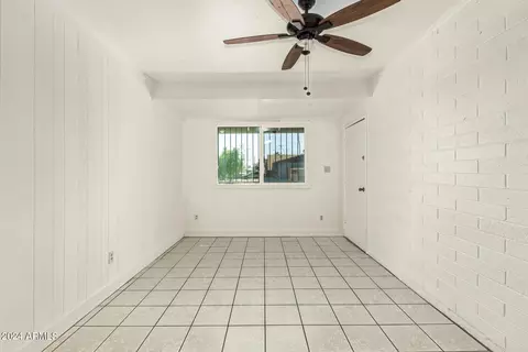 4902 W Windsor Ave, Phoenix, AZ 85035 photo 18