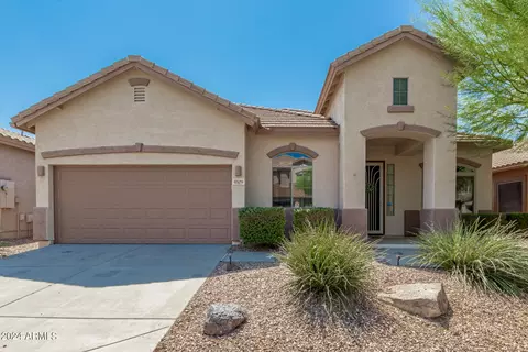 4529 W Venture Ct, Phoenix, AZ 85086