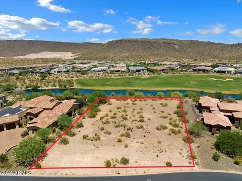 30967 N 118th Ln #8, Peoria, AZ 85383