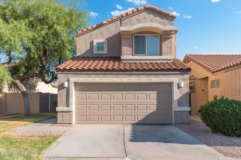 3440 E Southern Ave #1162, Mesa, AZ 85204