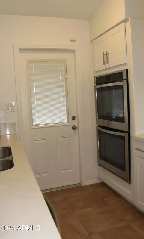 2537 E Pebble Beach Dr, Tempe, AZ 85282 photo 10