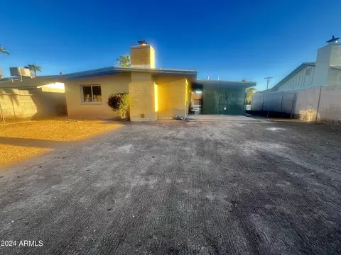 2537 E Pebble Beach Dr, Tempe, AZ 85282 photo 27