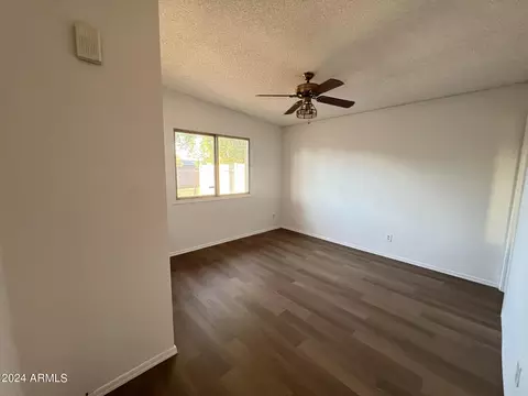 2537 E Pebble Beach Dr, Tempe, AZ 85282 photo 15