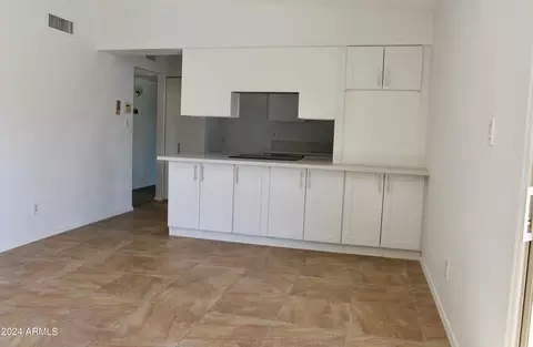 2537 E Pebble Beach Dr, Tempe, AZ 85282 photo 13