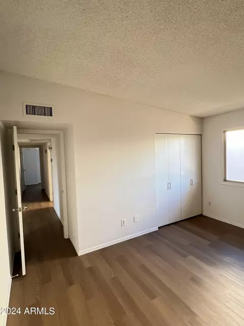 2537 E Pebble Beach Dr, Tempe, AZ 85282 photo 22