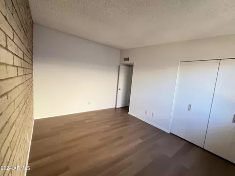 2537 E Pebble Beach Dr, Tempe, AZ 85282 photo 23