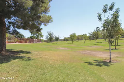 2537 E Pebble Beach Dr, Tempe, AZ 85282 photo 32