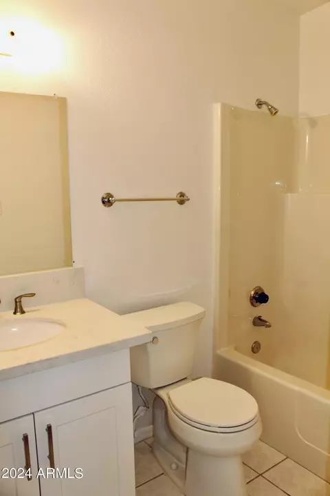 2537 E Pebble Beach Dr, Tempe, AZ 85282 photo 24