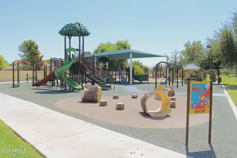 2537 E Pebble Beach Dr, Tempe, AZ 85282 photo 30