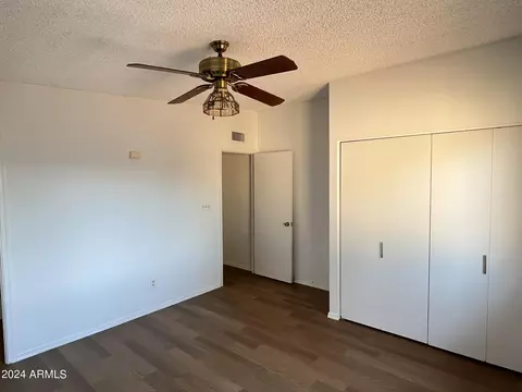 2537 E Pebble Beach Dr, Tempe, AZ 85282 photo 16