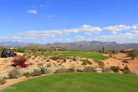 Other - 17755 E Cindercone Rd, Rio Verde, AZ 85263 photo 22 of 22