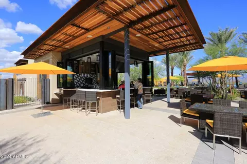 View/Area - 17755 E Cindercone Rd, Rio Verde, AZ 85263 photo 4 of 4