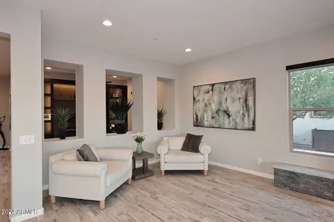 Living - 17755 E Cindercone Rd, Rio Verde, AZ 85263 photo 7 of 7