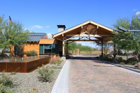View/Area - 17755 E Cindercone Rd, Rio Verde, AZ 85263 photo 2 of 4
