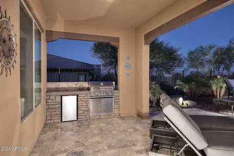 Other - 17755 E Cindercone Rd, Rio Verde, AZ 85263 photo 4 of 22