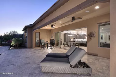 Other - 17755 E Cindercone Rd, Rio Verde, AZ 85263 photo 6 of 22