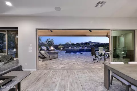 Other - 17755 E Cindercone Rd, Rio Verde, AZ 85263 photo 7 of 22