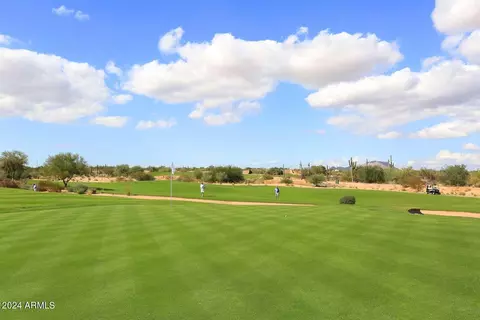Other - 17755 E Cindercone Rd, Rio Verde, AZ 85263 photo 21 of 22