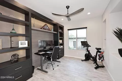 Other - 17755 E Cindercone Rd, Rio Verde, AZ 85263 photo 14 of 22