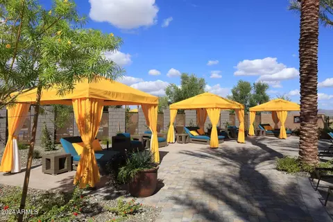 View/Area - 17755 E Cindercone Rd, Rio Verde, AZ 85263 photo 3 of 4