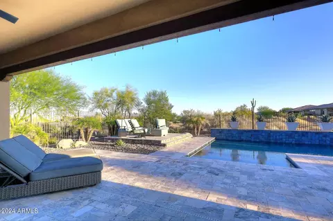 Other - 17755 E Cindercone Rd, Rio Verde, AZ 85263 photo 12 of 22